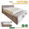 PRE-ORDER เตียง EXCLUSIVE SET รุ่น OXFORD
